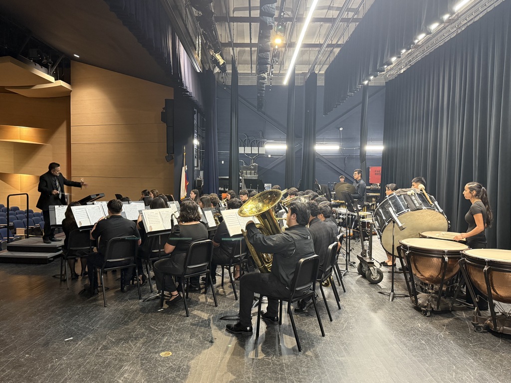 Band