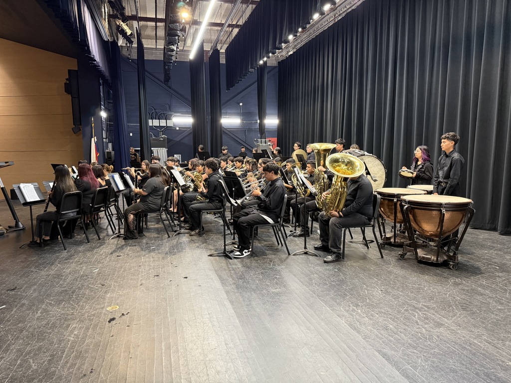 Band