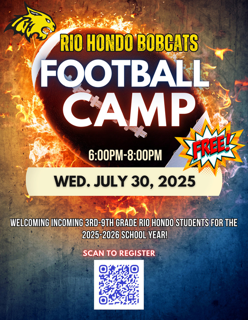 camp