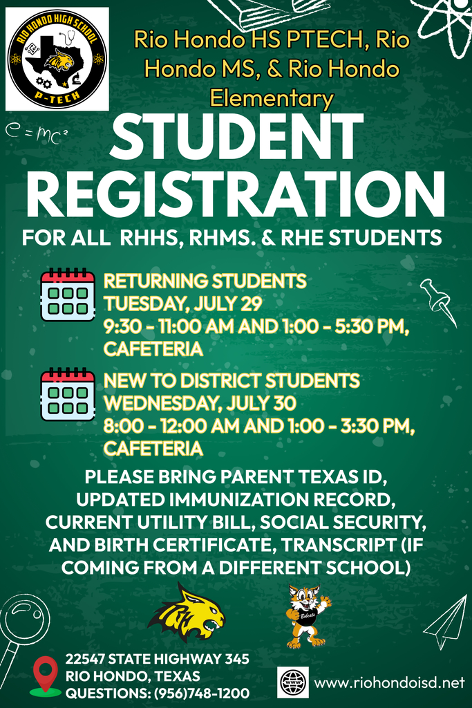 arena registration