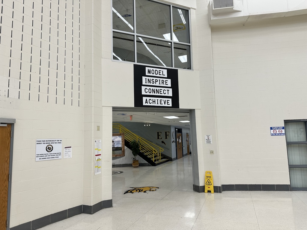 Cafeteria