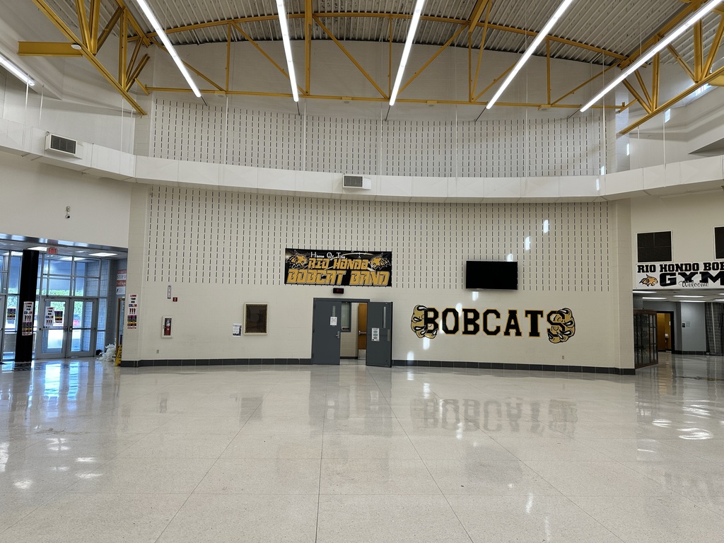 Cafeteria