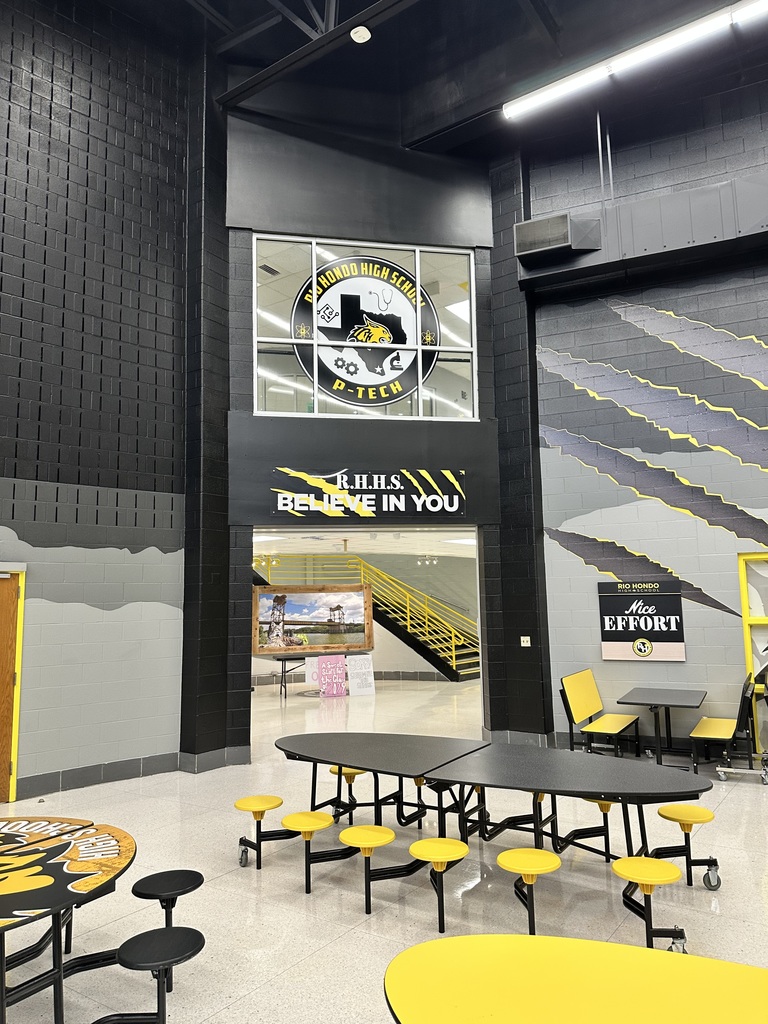Cafeteria