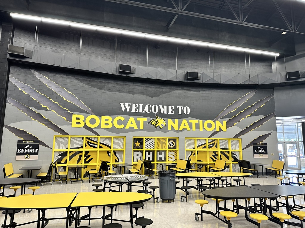 Cafeteria