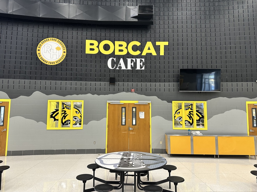 Cafeteria
