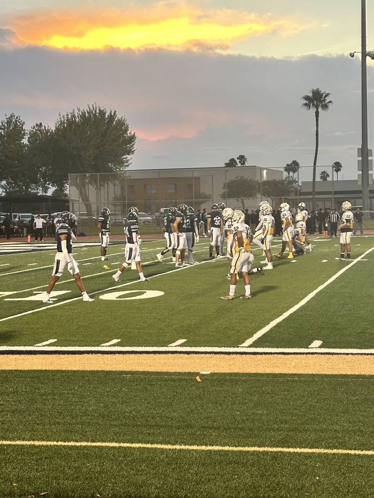 Bobcats