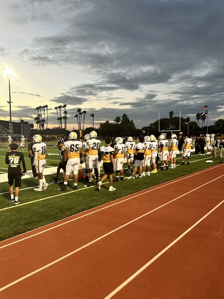Bobcats