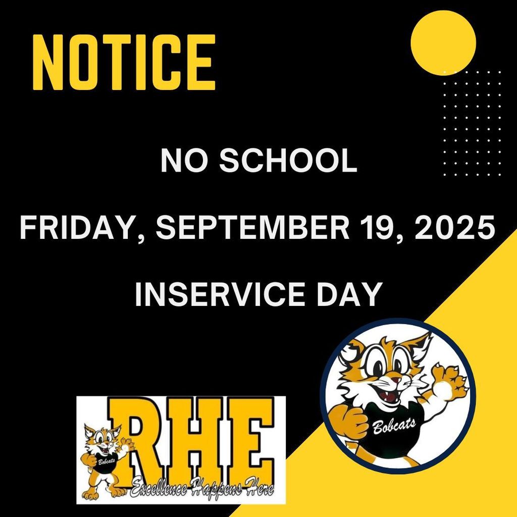 inservice