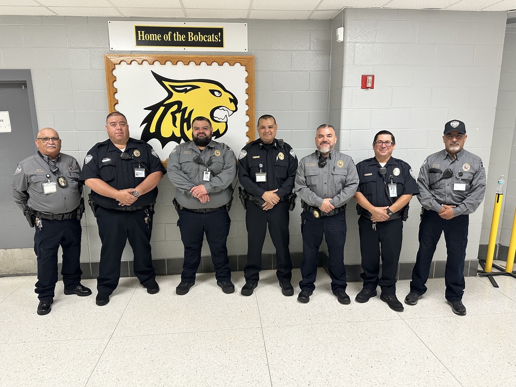 officers