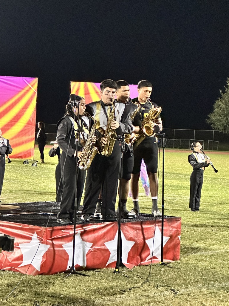 Band