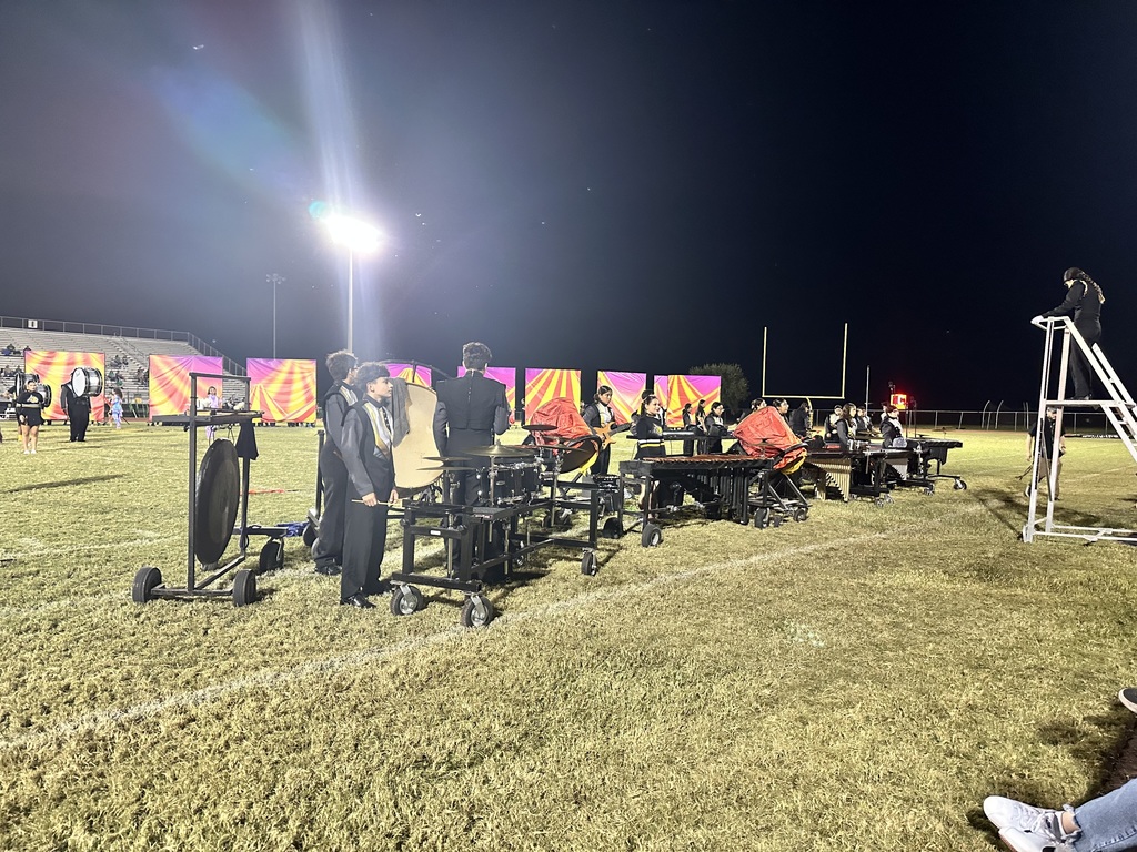 Band