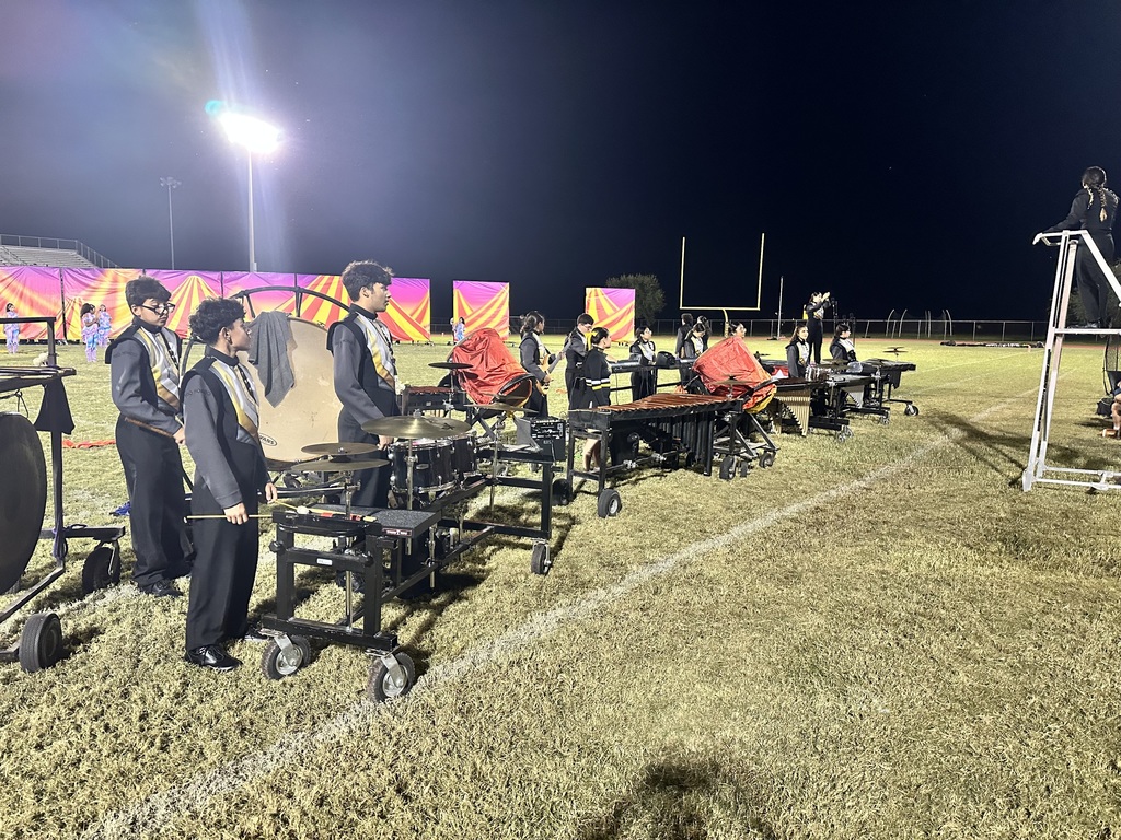 Band