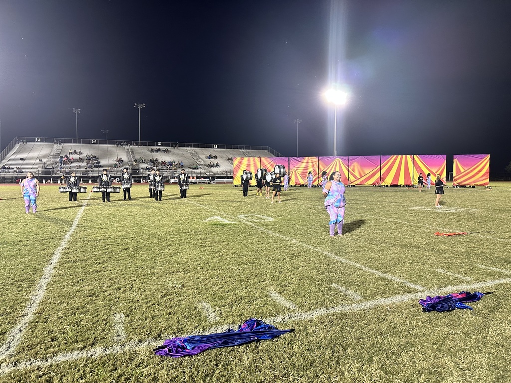 Band