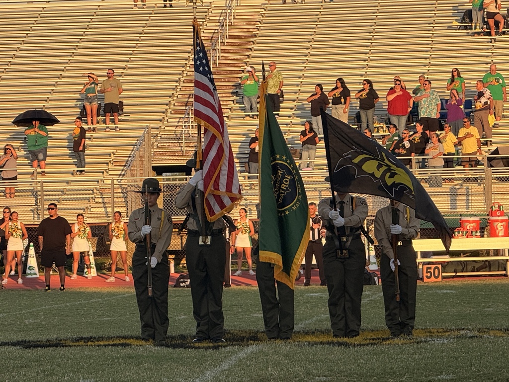 Flag