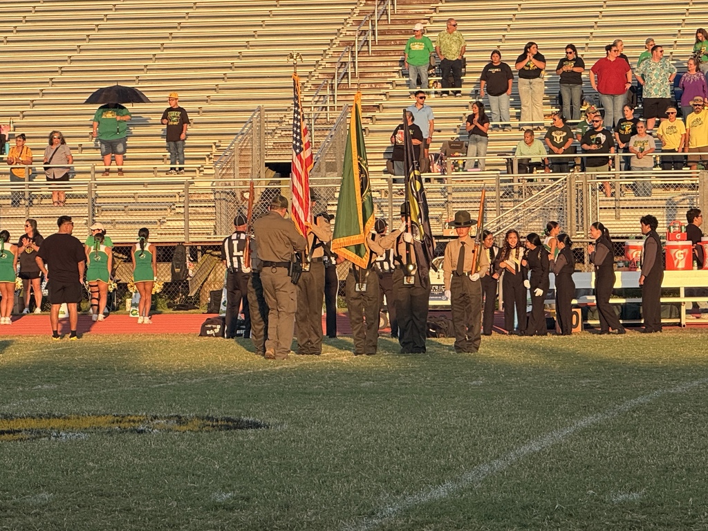 Flag