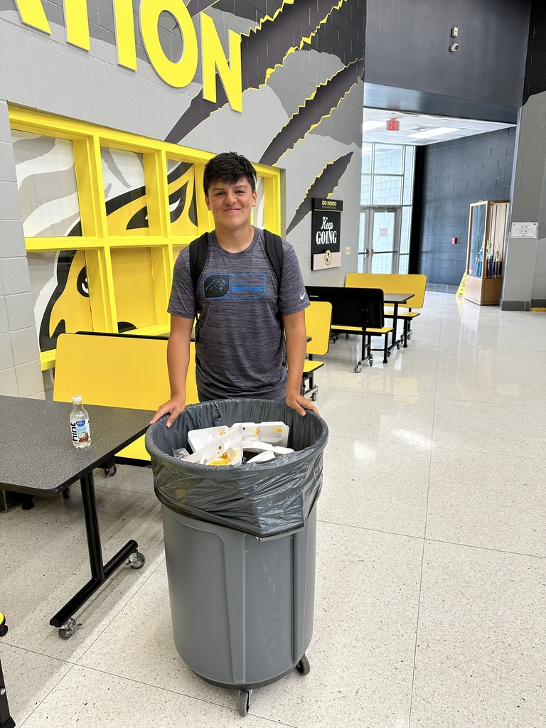 Custodian