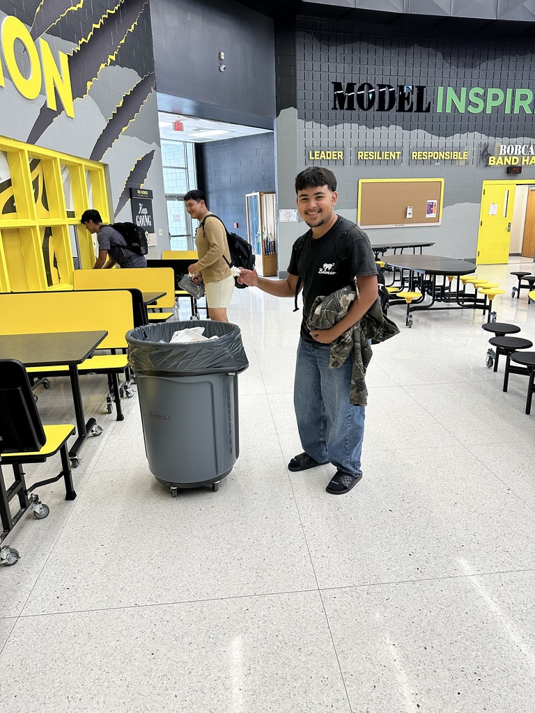 Custodian