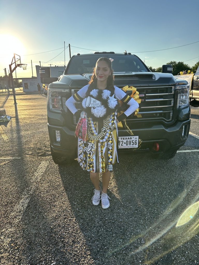 Hoco