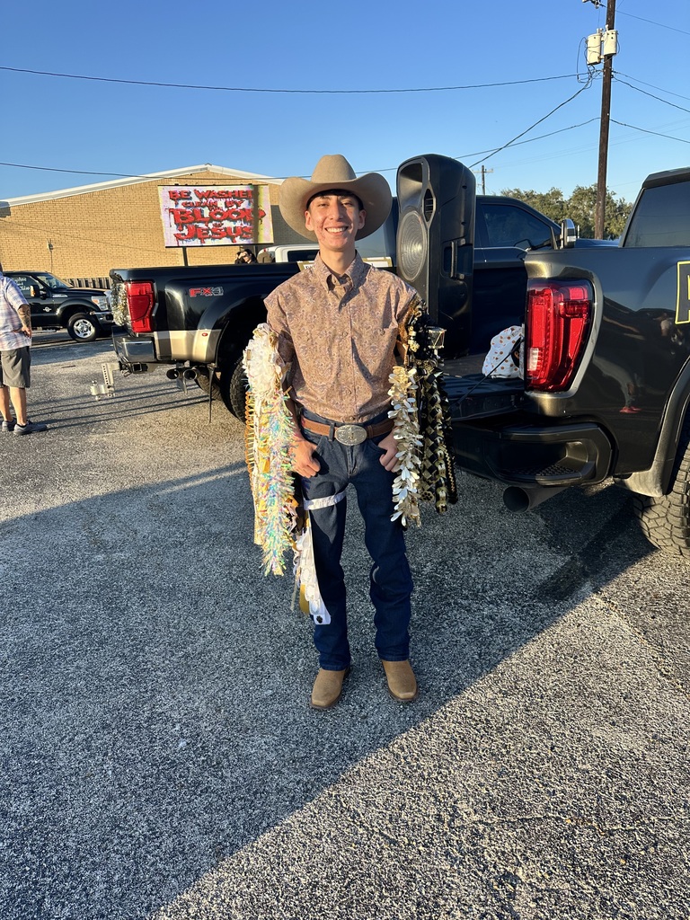 Hoco