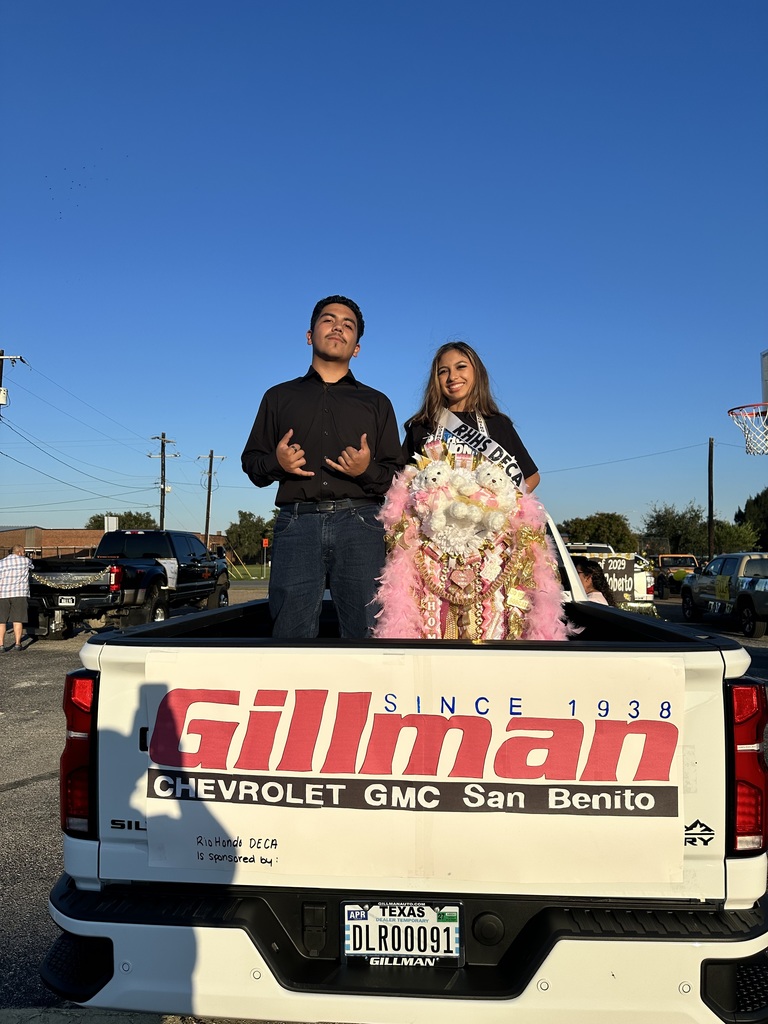 Hoco