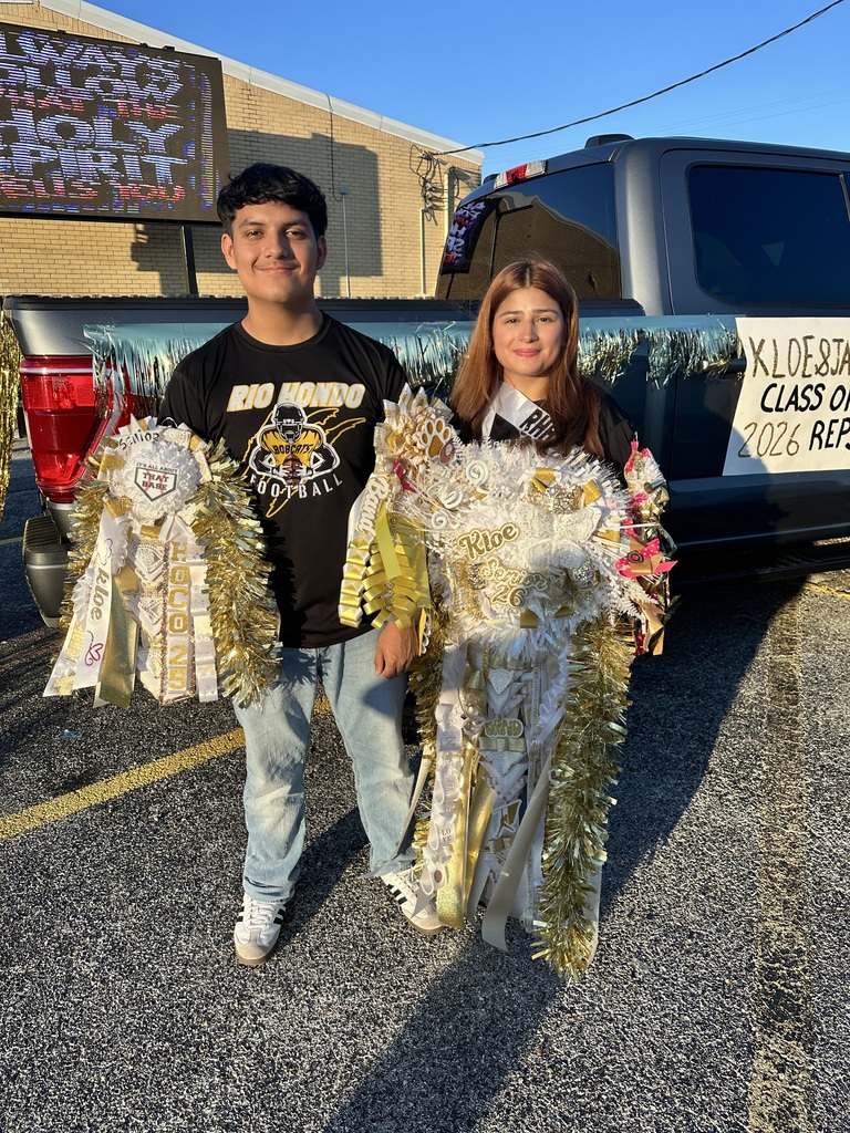 Hoco