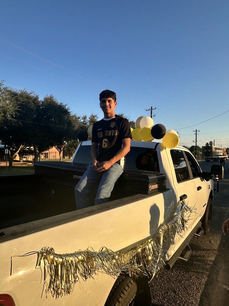 Hoco