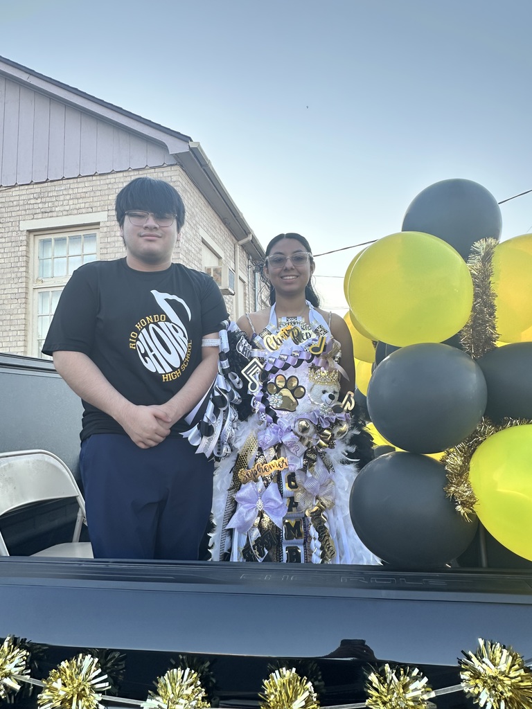 Hoco