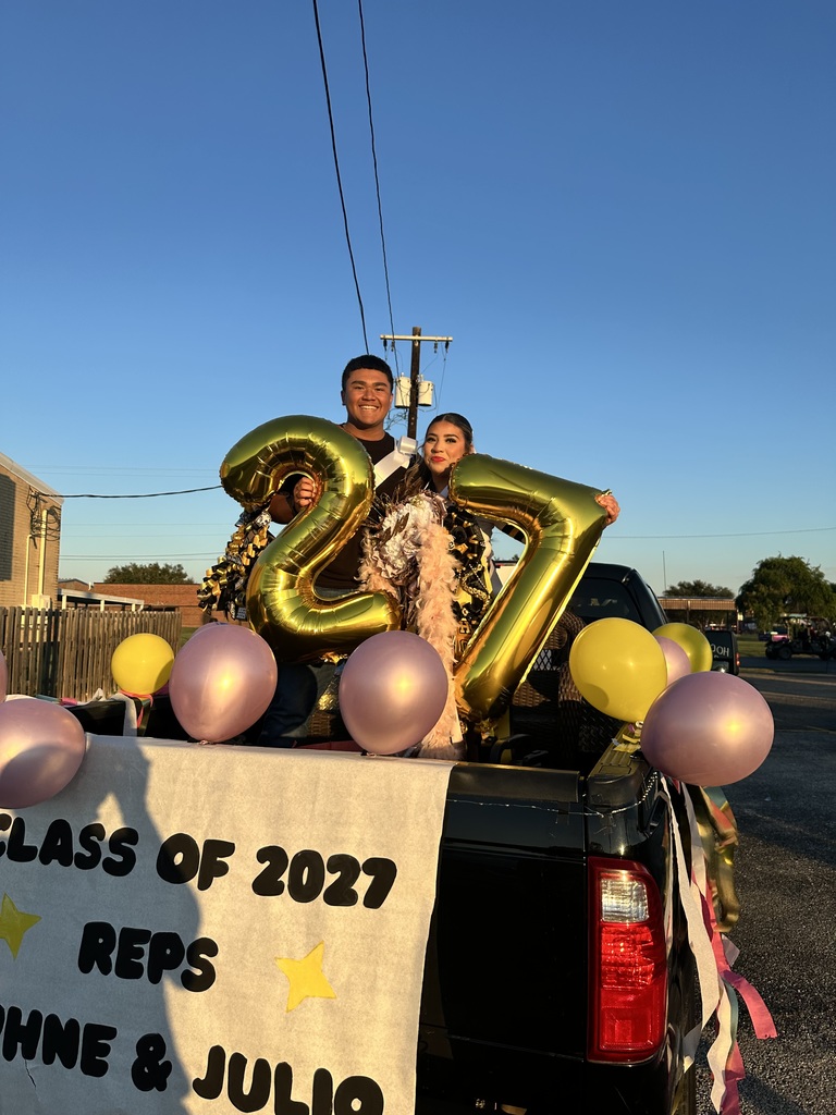 Hoco