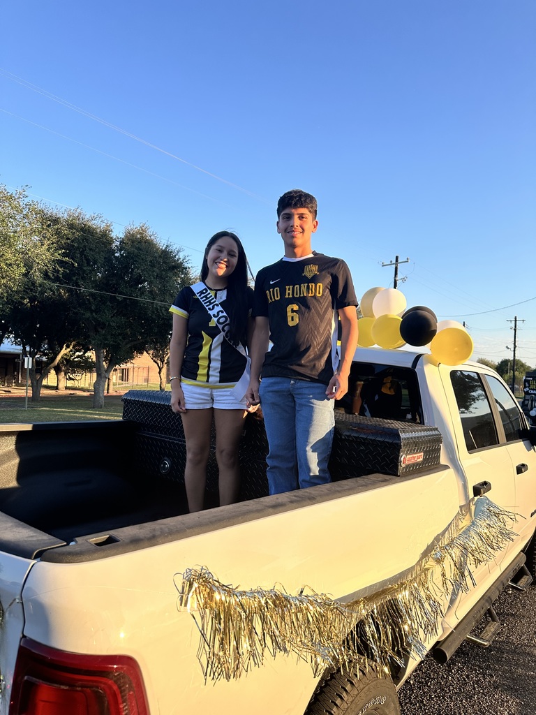 Hoco