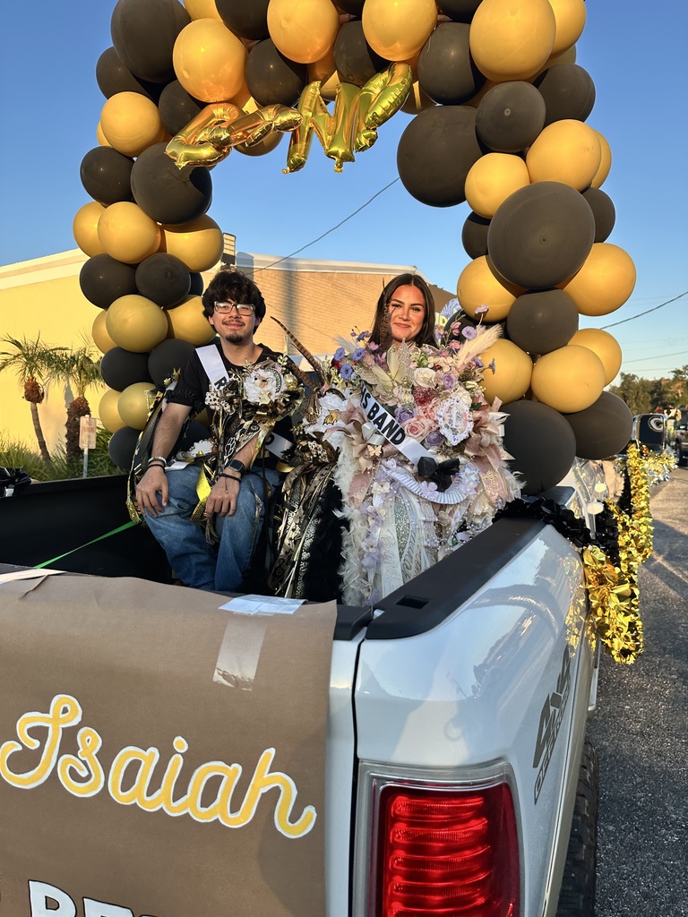 Hoco