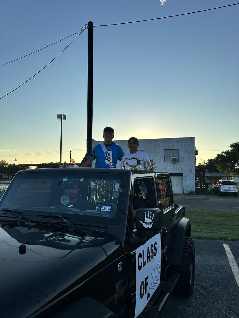 Hoco