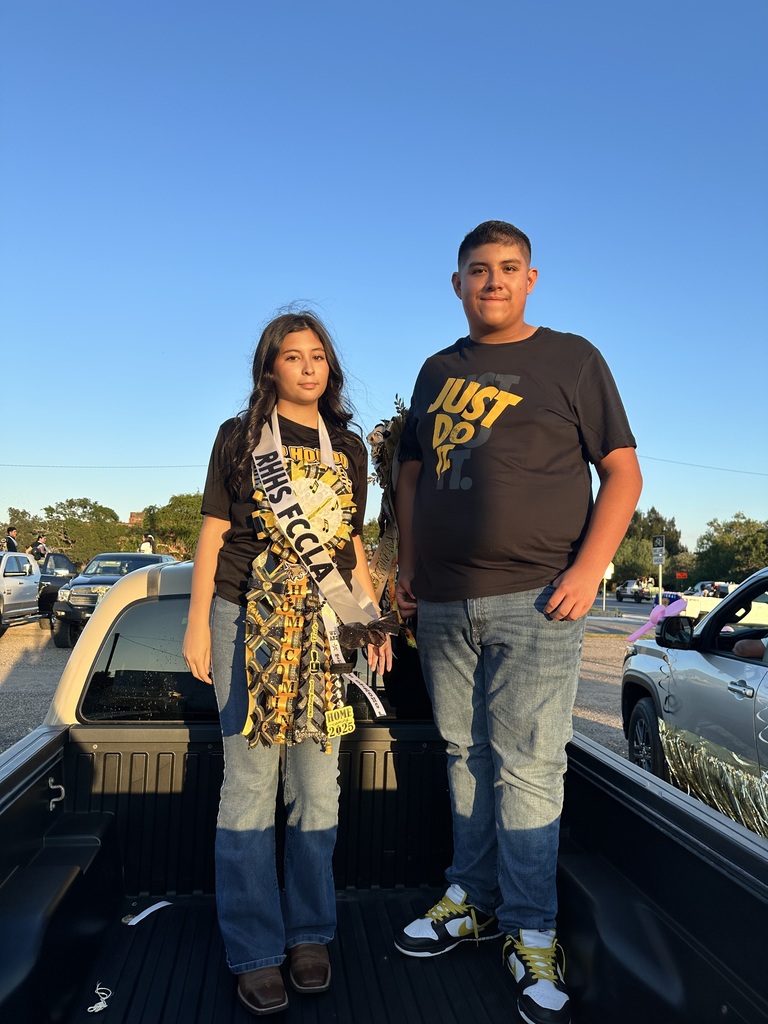 Hoco