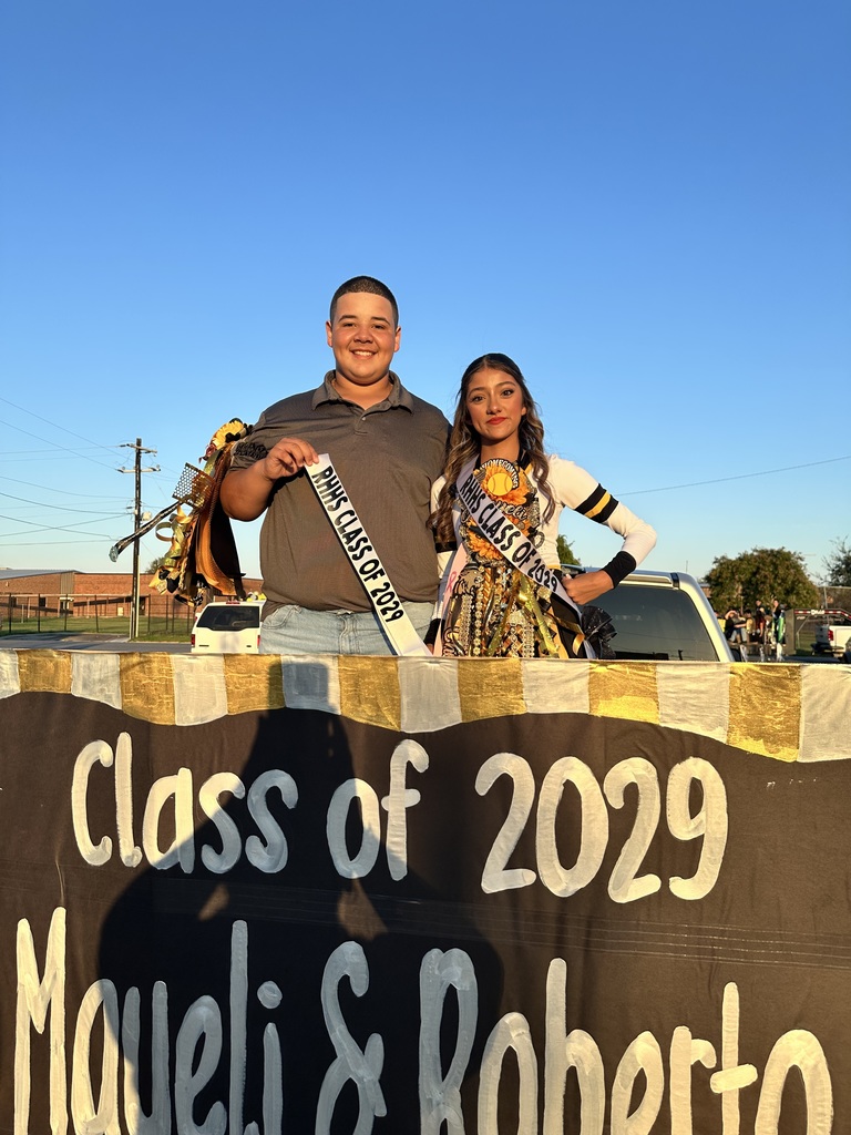 Hoco