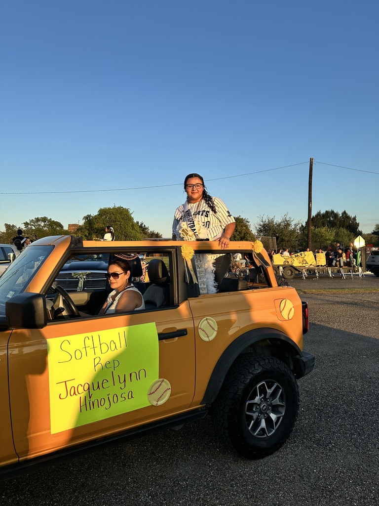 Hoco