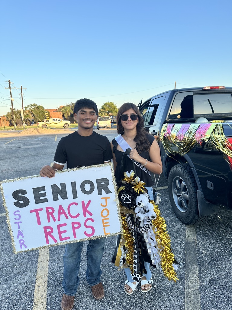 Hoco