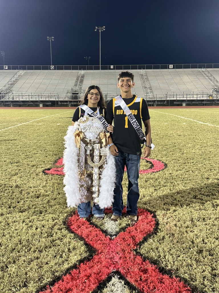 Hoco