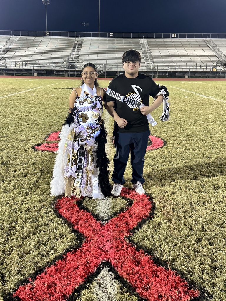 Hoco