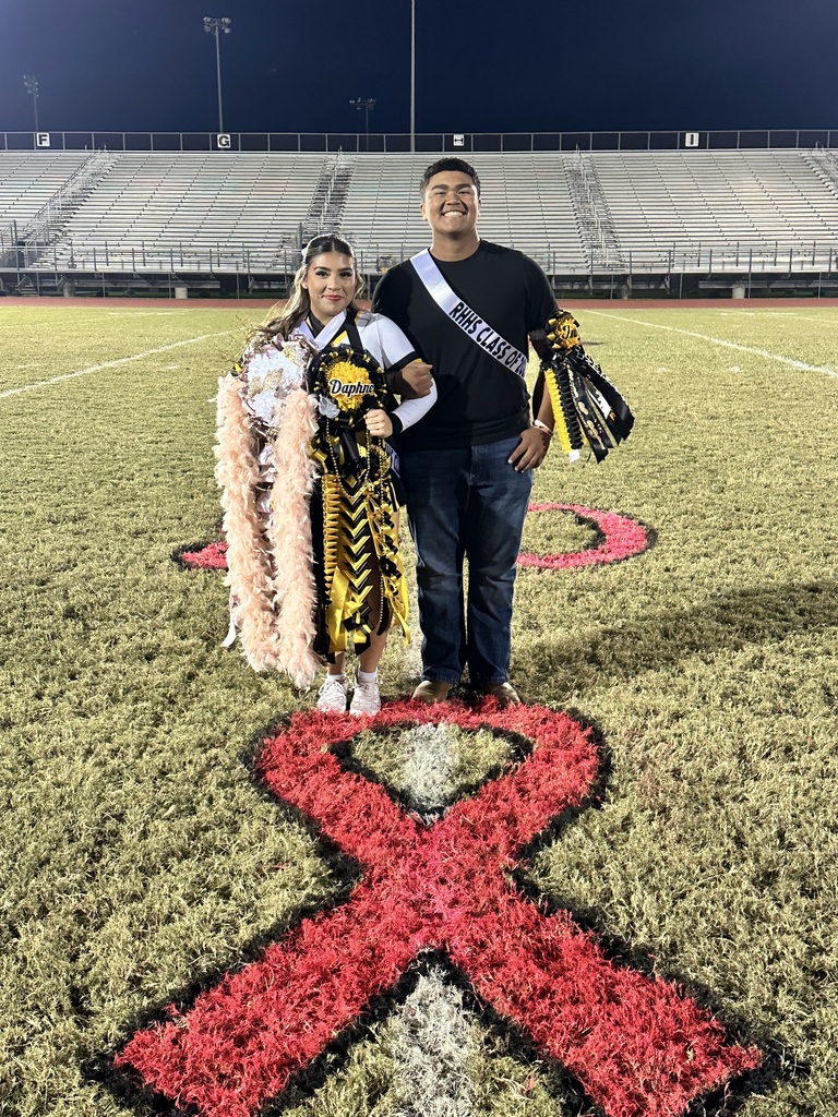 Hoco