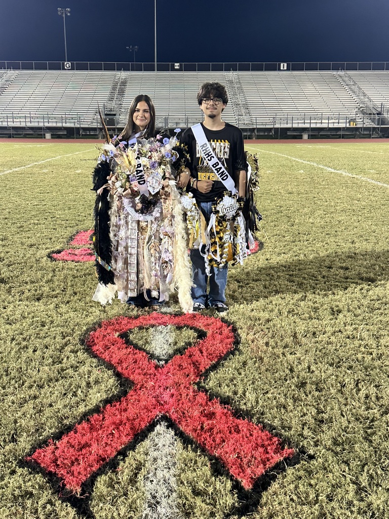 Hoco