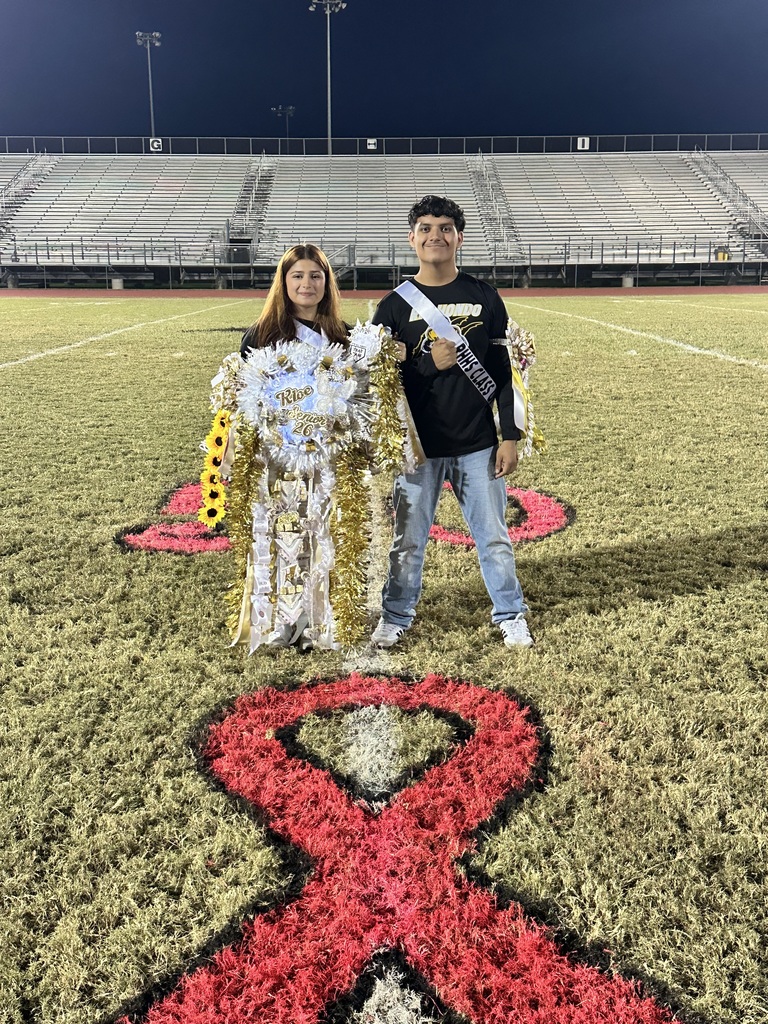 Hoco