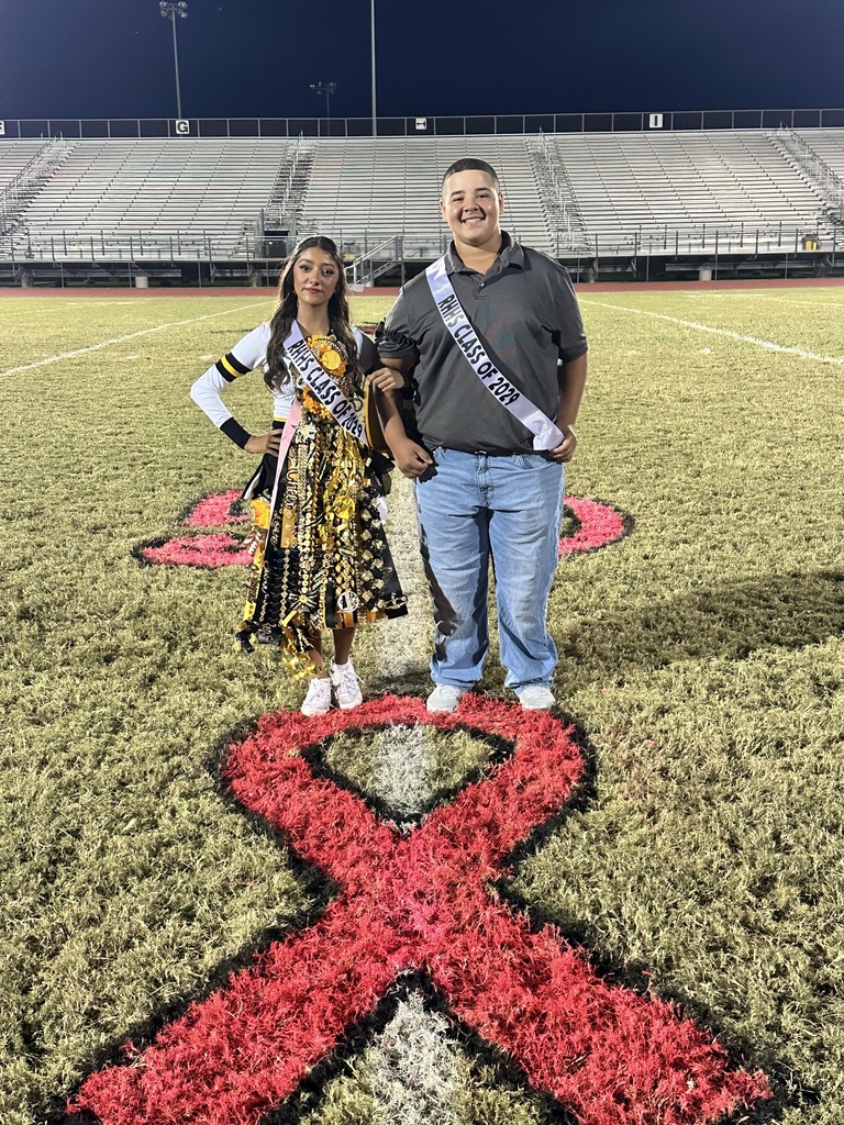 Hoco