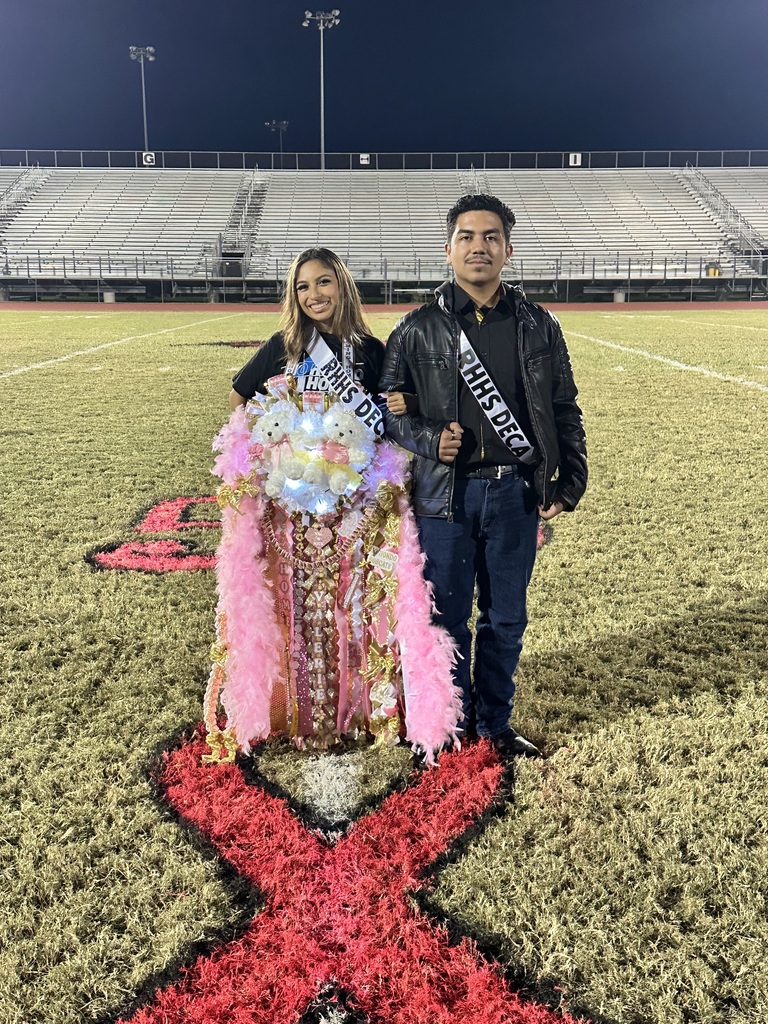 Hoco