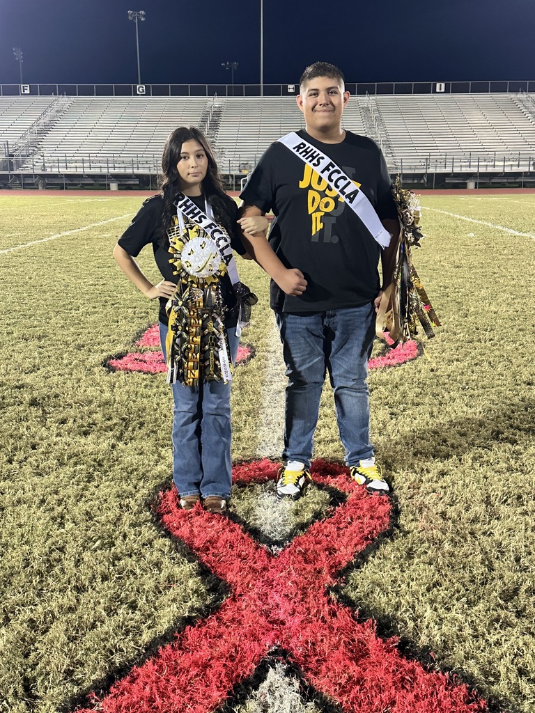 Hoco