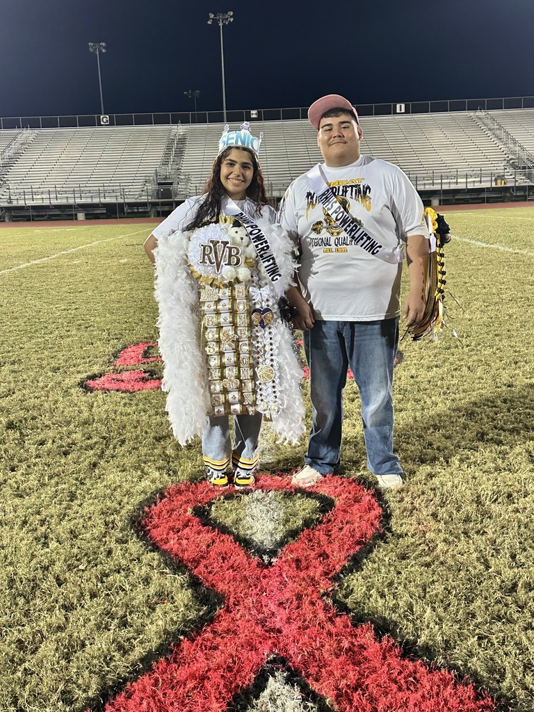 Hoco