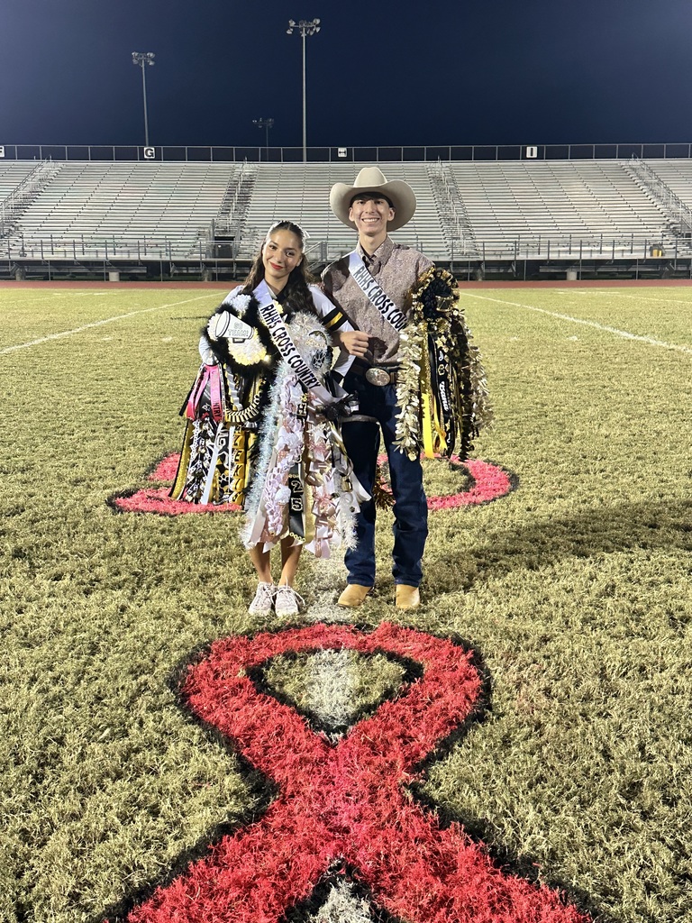 Hoco