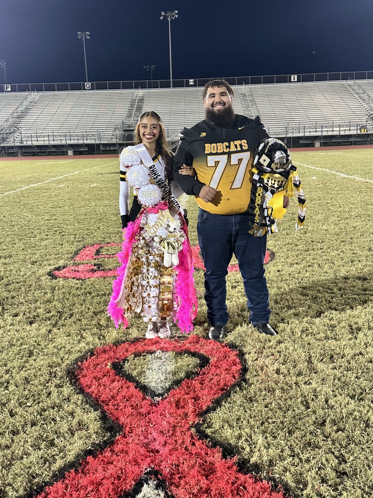 Hoco