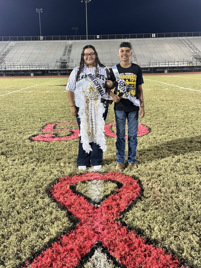 Hoco