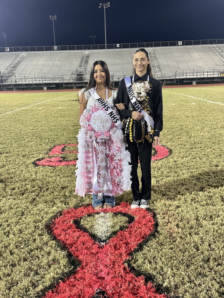 Hoco