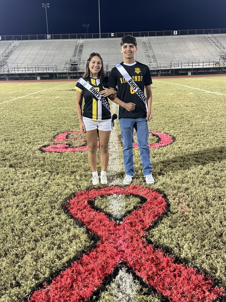 Hoco