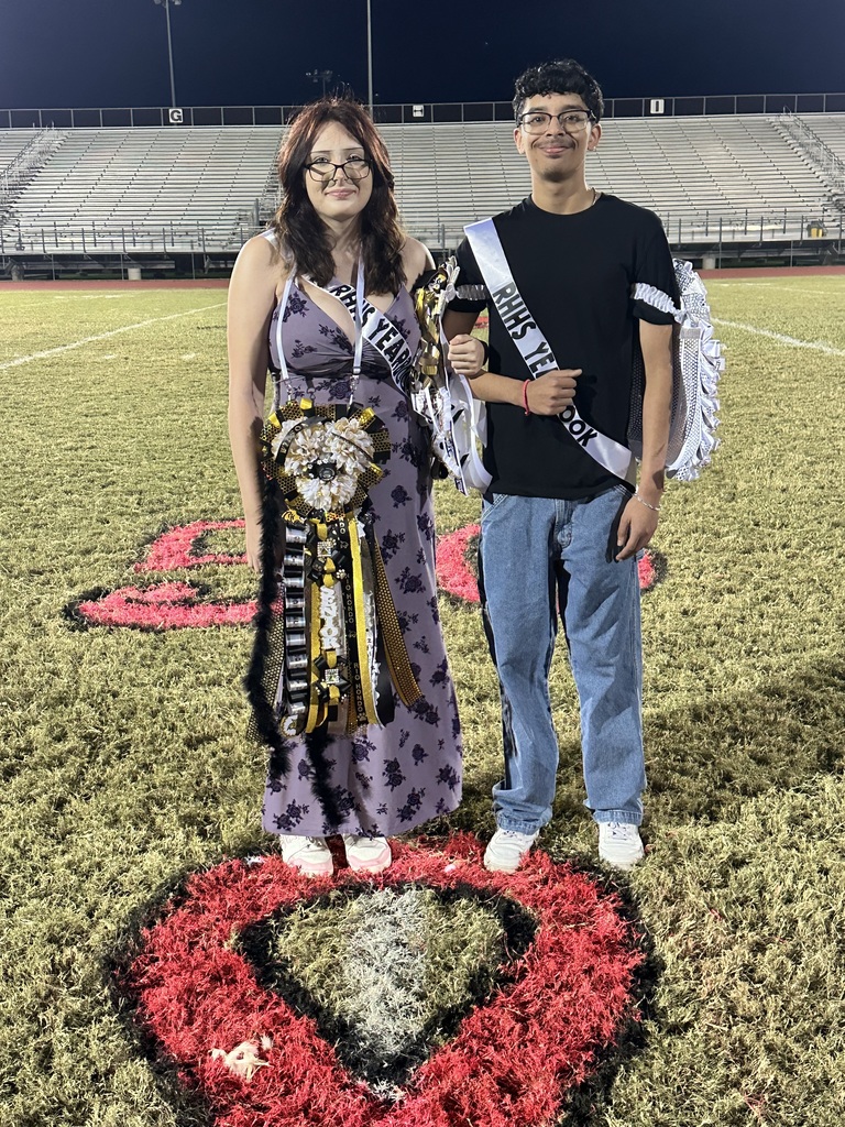 Hoco